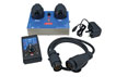 9180 Wireless 12V Towing Circuit 2-In-1 Tester Set