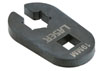 9190 Difficult Access Sensor Wrench 1/2"D 19mm