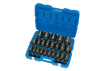 9224 Deep Impact Socket Set 3/4"D 29pc
