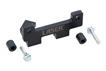 9226 Balance Shaft Locking Tool - Gen 3, PSA EB2 (Chain Drive)