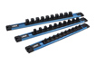 9238 LocSoc Rails - Magnetic 3pc