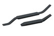 9251 Rear Brake Adjustment Tools - 2pc
