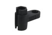 9320 Exhaust Gas Sensor Socket 1/2"D 20mm