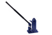 9331 Hydraulic Bottle Jack - 8 Tonne Vertical & Horizontal